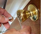 Images of Emergency Locksmith Guildford