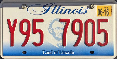 Class ii—16 ft to 26 ft: Roommates Wall Stickers: License Plate Renewal Sticker ...