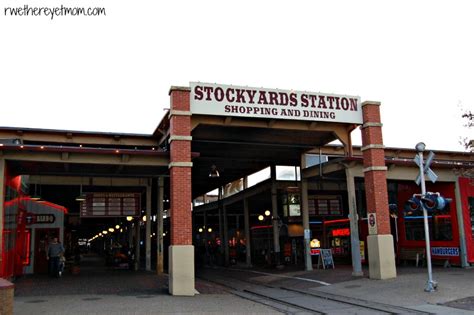 Apartment list is here to help! 10 Fun Things to Do at the Fort Worth Stockyards ~ Fort ...