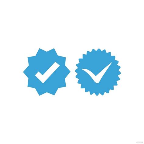 Verified Icon Png