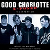Good Charlotte - X-Posed Unauthorized - MVD Entertainment Group B2B