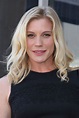 Katee Sackhoff - Katee Sackhoff Photo (38181112) - Fanpop