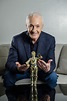 C-3PO actor Anthony Daniels breaks down the legacy - New York Daily News