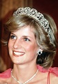How Princess Diana tapes were secretly recorded | Daily Mail Online