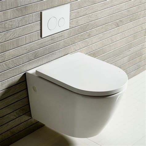 Wall Hung Toilet Price In India Best Design Idea