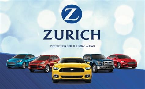 Zurich Shield Warranty Ford Coverage Ford Dealer Near York Pa