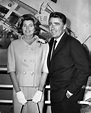 See the Entire Kennedy Family! | Patricia kennedy, Kennedy family ...