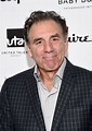 'Seinfeld' Star Michael Richards Looks Unrecognizable as He Steps Out ...