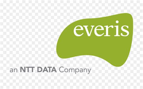 You can easily download the logo, if you need to do this, simply click on the download ntt data logo, which is located just above the text. Everis, Ntt Data, Negocio imagen png - imagen transparente ...