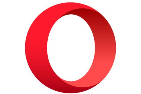 Opera Becomes The Worlds First Alternative Browser Optimized For
