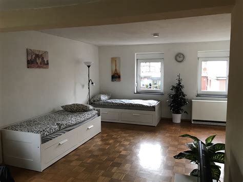 0,00 € / m² | ∅ mietpreis niestetal: Monteurwohnungen Kassel in bester Lage, Monteurzimmer in ...