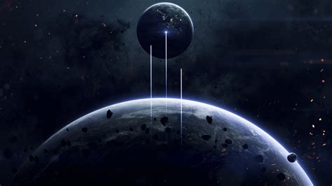 Space 2560x1440 Wallpapers Top Free Space 2560x1440 Backgrounds