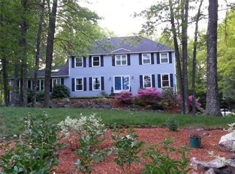 Hours may change under current circumstances Open Houses This Weekend in Andover | Andover, MA Patch