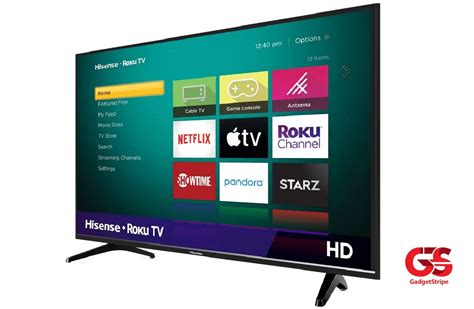 Hisense Tv Specification And Price In Nigeria Guiderspot