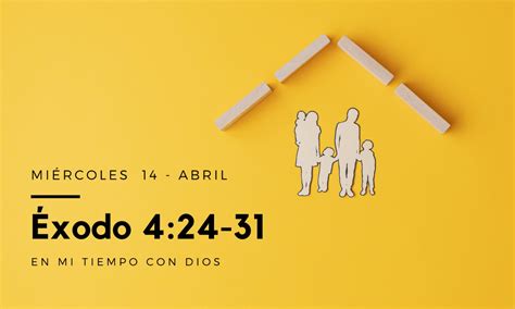 Exodo 4 24 Explicação