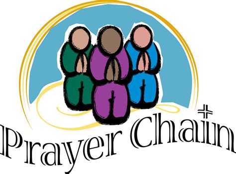 Praying Hands Clipart Images