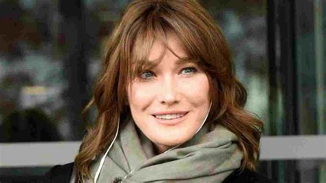 Heiress to italian tyre manufacturing fortune & classical composer alberto bruni tedeschi and concert pianist marisa borini , (in 2008. Carla Bruni nella bufera: crisi respiratoria finta per il ...