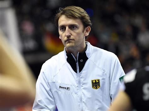 Die eingewechselten federico chiesa und matteo pessina führen in der verlängerung die entscheidung herbei. WM-Vorbereitung: Deutsche Hockey-Damen mit Sieg und ...