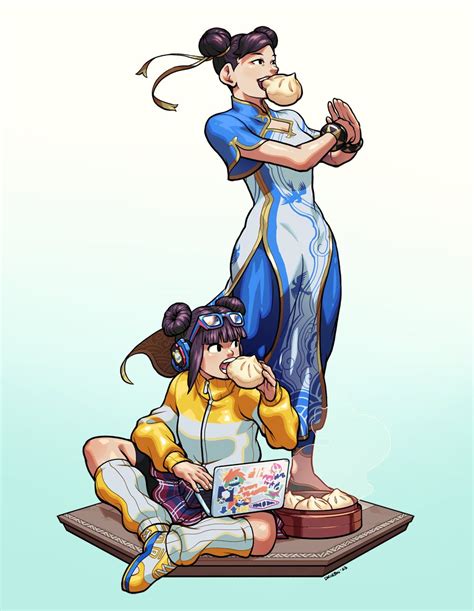 Street Fighter Image By Dkirbyj 4056727 Zerochan Anime Image Board
