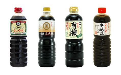 What Makes Soy Sauce Japan Famous Explore The New Japanese Taste