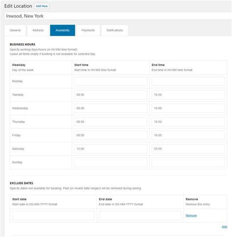 Experience the power of a robust vehicles rental management system! Car Rental Booking Plugin for WordPress | Wordpress ...