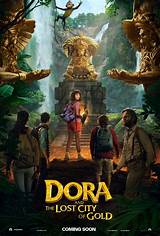 Gold championed small and ethnic restaurants and the different cultures and people they represented. Dora and the Lost City of Gold DVD Release Date | Redbox ...