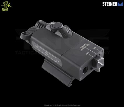 steiner otal class 1 ir laser tactical night vision company