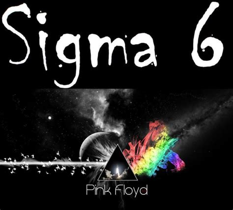LegiÃo Do Rock And Roll Sigma 6 Pink Floyd Tribute