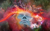How to Have a Lucid Dream | High Times