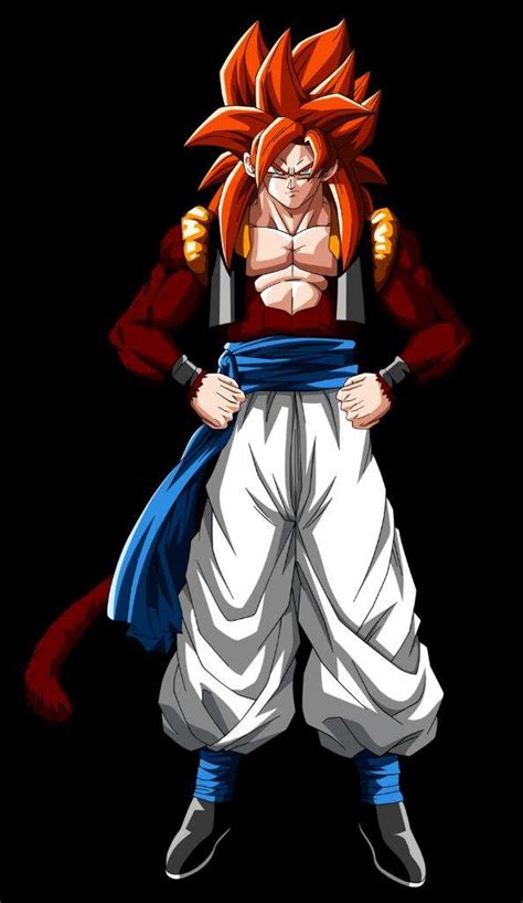 Couldn't gt goku and vegeta abuse the potara fusion since didn't supreme kai have his set of ear rings in gt? ULTIMATE FUSION! GOGETA SSJ4 VS VEGITO SSJ BLUE ...