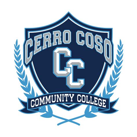 Cerro Coso Community College Launches New Brand And Logos
