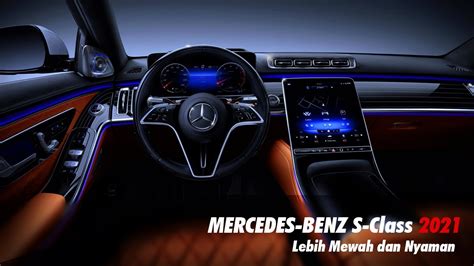 Badan usaha milik negara adalah badan usaha yang sebagian atau seluruh kepemilikannya dimiliki oleh negara. Pengertian Ngobres : Ngobral Ngobrol Bareng Lieus Bersama ...