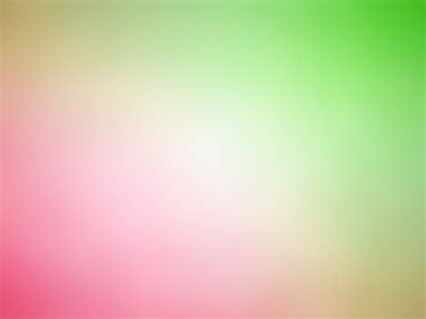 Green And Pink Backgrounds