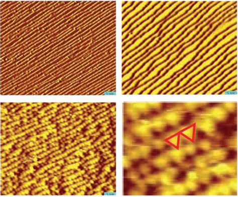 For Platinum Catalysts Smaller May Be Better Berkeley Lab News Center