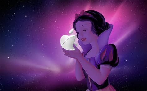 Snow White Wallpapers 67 Pictures