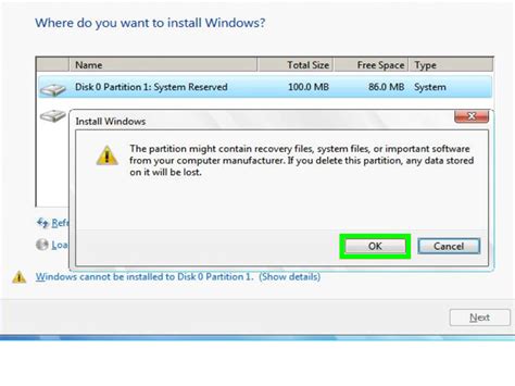 reset  dell laptop  pictures wikihow