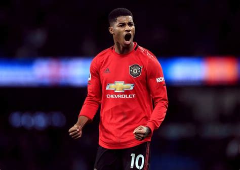 1,814,111 likes · 223,993 talking about this. Marcus Rashford sagt "ich weigere mich, aufzugeben" nach ...
