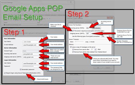 To finish the setup, go back to the post smtp mailer/email log settings in your wordpress dashboard and paste in the client id and client secret from the previous step. G Suite (Gmail for Business) Email Setup