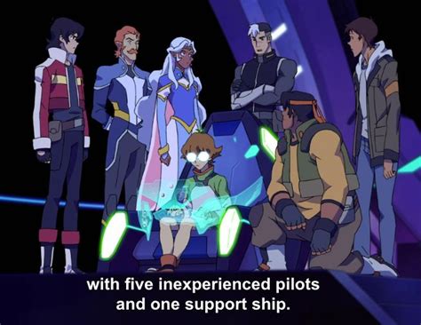 1000 images about voltron legendary defender on pinterest dads fanart and search