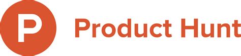 Product Hunt Logo Design Talk