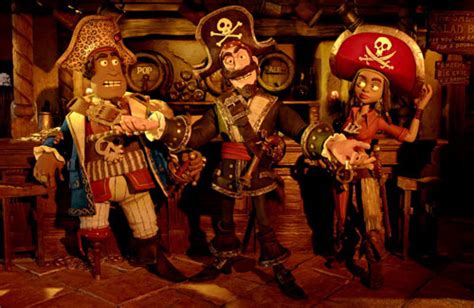 30,298 likes · 13 talking about this. Image - Pirates4Modal.jpg | The Pirates Band of Misfits ...
