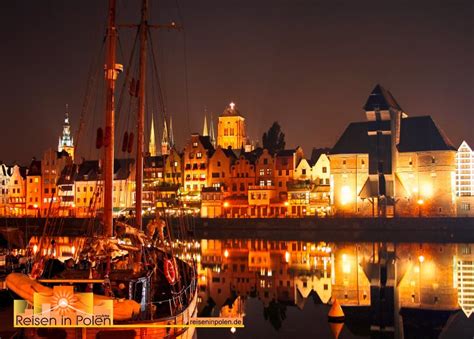 Dadurch gibt es kulturell sehr reizvolle städte wie krakau, breslau, warschau oder danzig. Urlaub in Polen: An der polnischen Ostseeküste | Reisen in ...