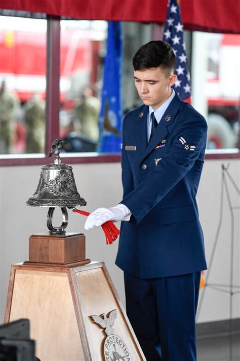 Dover Afb Hosts 911 Memorial Event 512th Airlift Wing Article Display