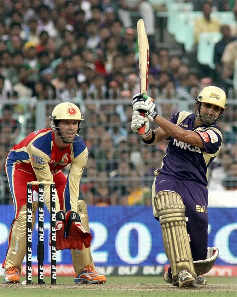 Check out our kkr stock analysis, current kkr quote, charts, and historical prices for kkr & co. kkr ipl - IPL Photo (27914944) - Fanpop