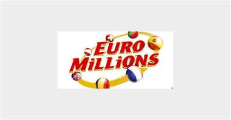 Le mega jackpot euromillions du 5 février dernier n'a toujours pas trouvé preneur et il se verra être remis en jeu pour la troisième fois ce mardi 16 aujourd'hui, mardi 16 février 2021, nous ne sommes plus qu'à une seule remise en jeu de ce record historique. Euro Millions : résultat tirage du 22 juillet 2014 et ...