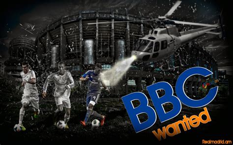 Fb stream for real madrid quality stream on mobile and desktop. 8 Productions: Ronaldo,Bale,Benzema BBC Real Madrid wallpaper