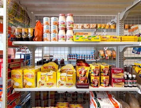 Where is the latin american restaurant near me? Mexi-Can Market - CLOSED - blogTO - Toronto