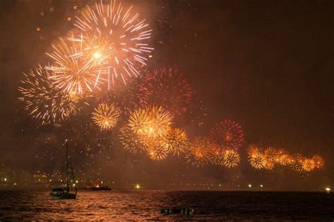 How To Watch Colombo New Years Eve 2021 Fireworks Live Streaming Online