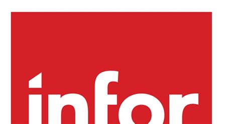 Infor To Buy Gt Nexus For 675m In Q3 Article Automotive Logistics
