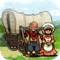 Metacritic game reviews, the oregon trail for iphone/ipad, embark on gameloft's refreshing westward, ho! The Oregon Trail (2009 video game) - Wikipedia
